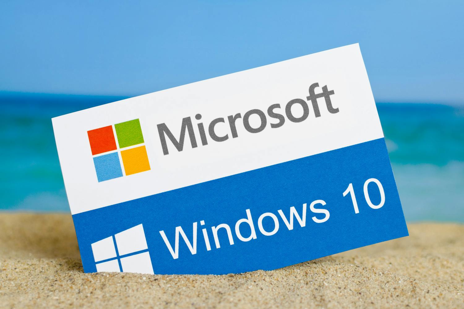 ΢ Windows 10 ֽ֧ 10 ½Ҫ